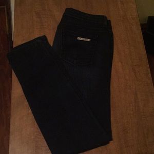Michael Kors jeans